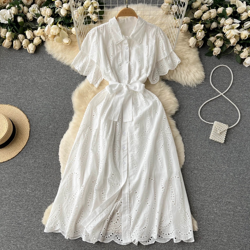 Ms perfect dress CD983 image