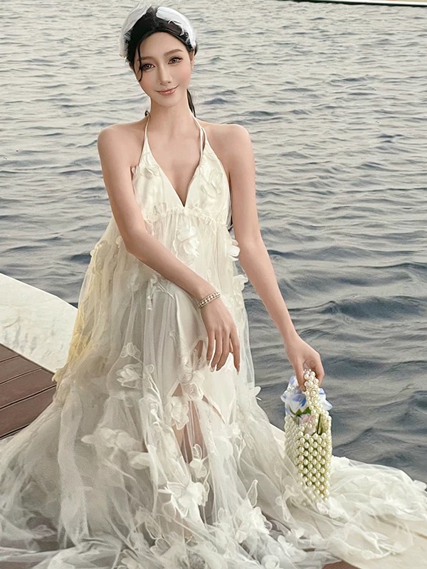 Disco queen casual dress CD624 image