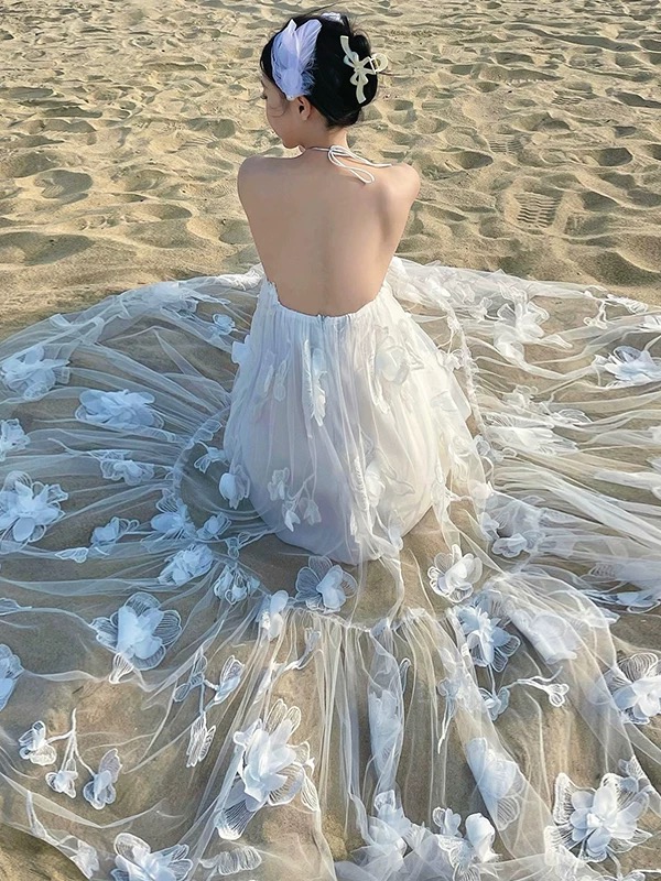 Disco queen casual dress CD624 image