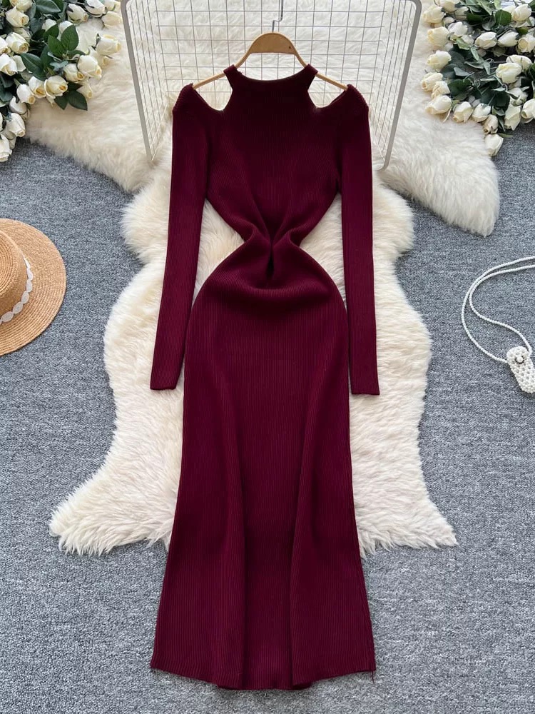 Young money dress KD372 image