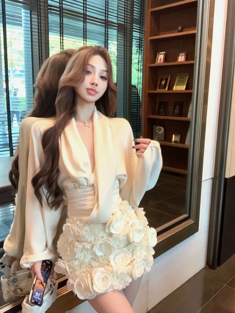 See you later set FTP226 image