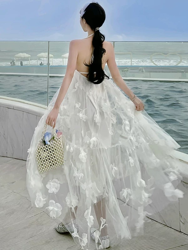 Disco queen casual dress CD624 image