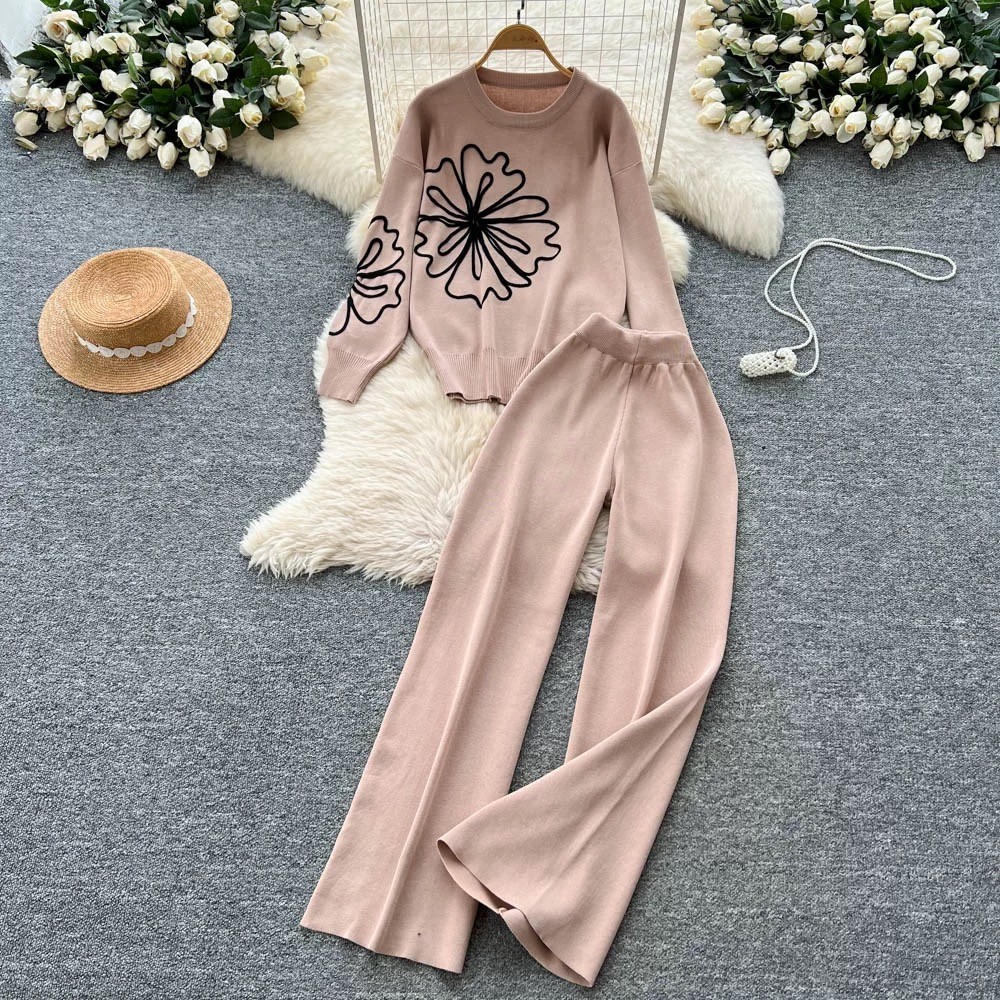 Love in the sky set STP62 image