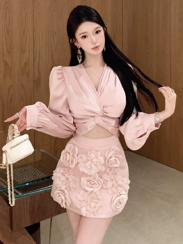 See you later set FTP226 image