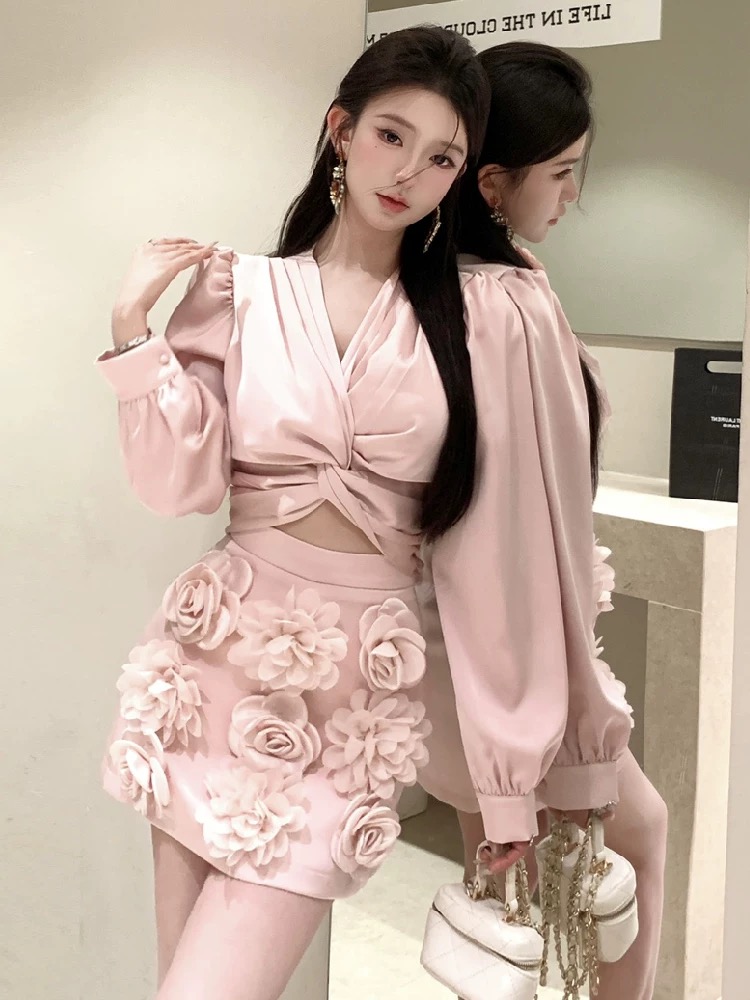 See you later set FTP226 image