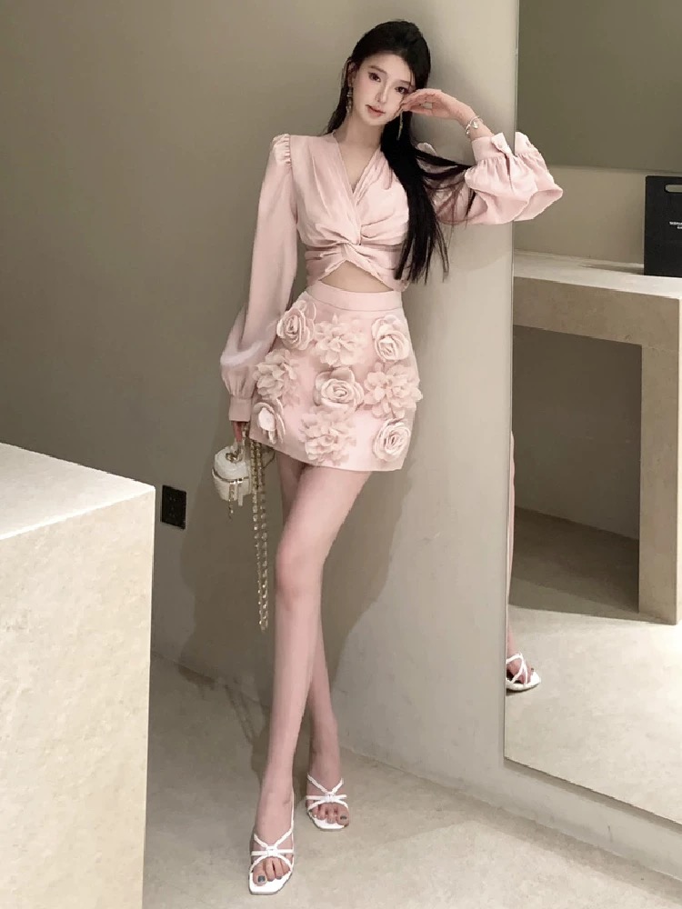 See you later set FTP226 image