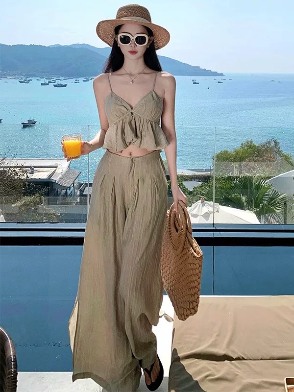 Billonaire club set CTP802 image