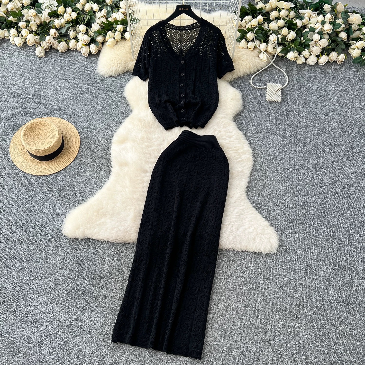 Love to see it set up KTP237 image