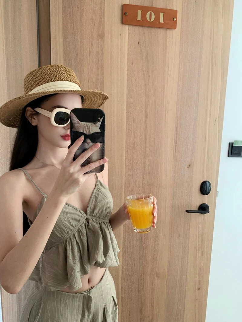 Billonaire club set CTP802 image