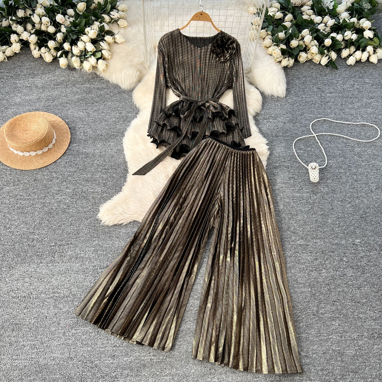 All time fav set FTP312 image