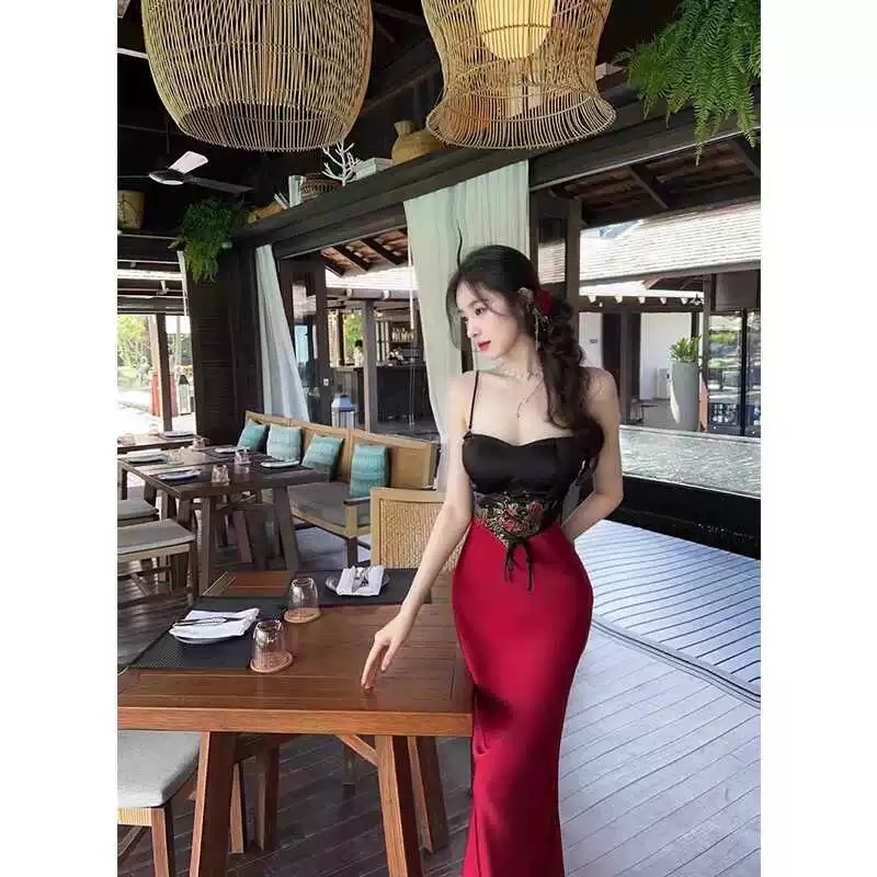 True to me dress CD1773 image