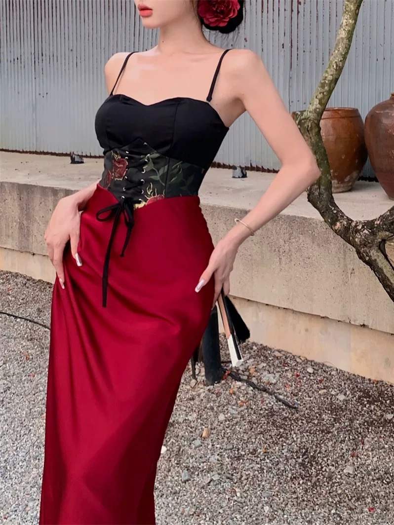 True to me dress CD1773 image