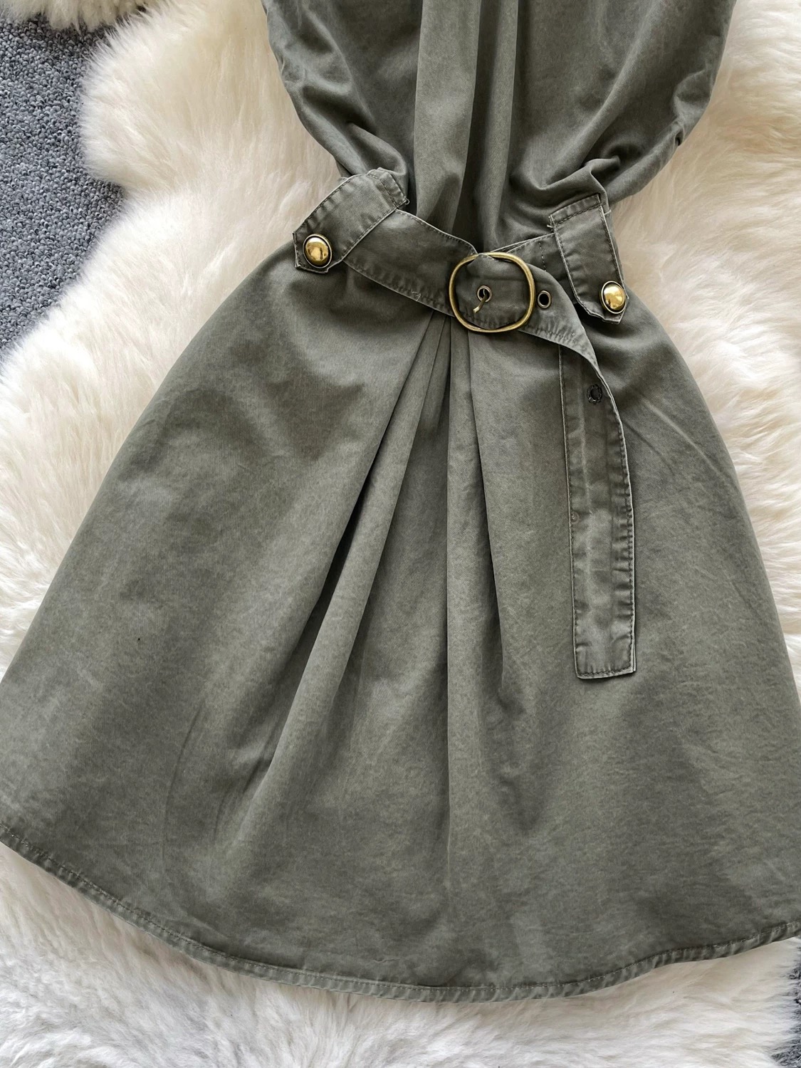 New chances dress CD1033 image