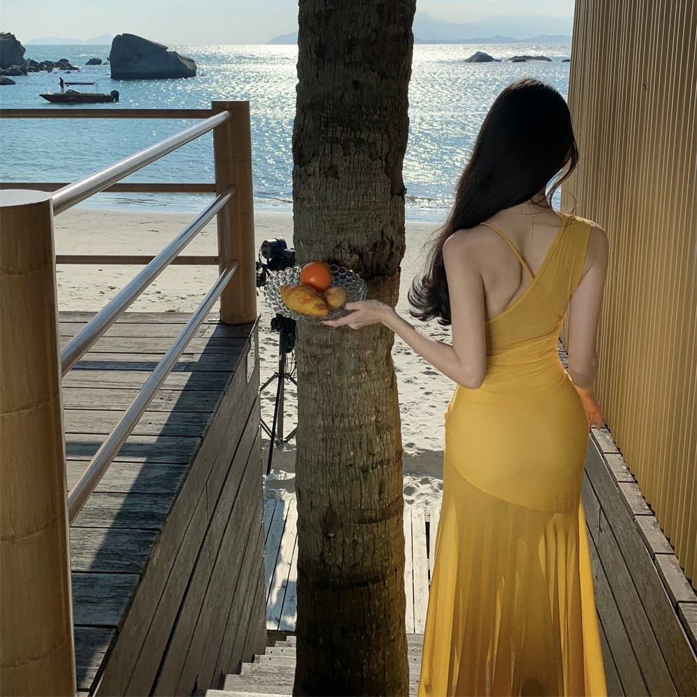 Gisele dress FD1499 image