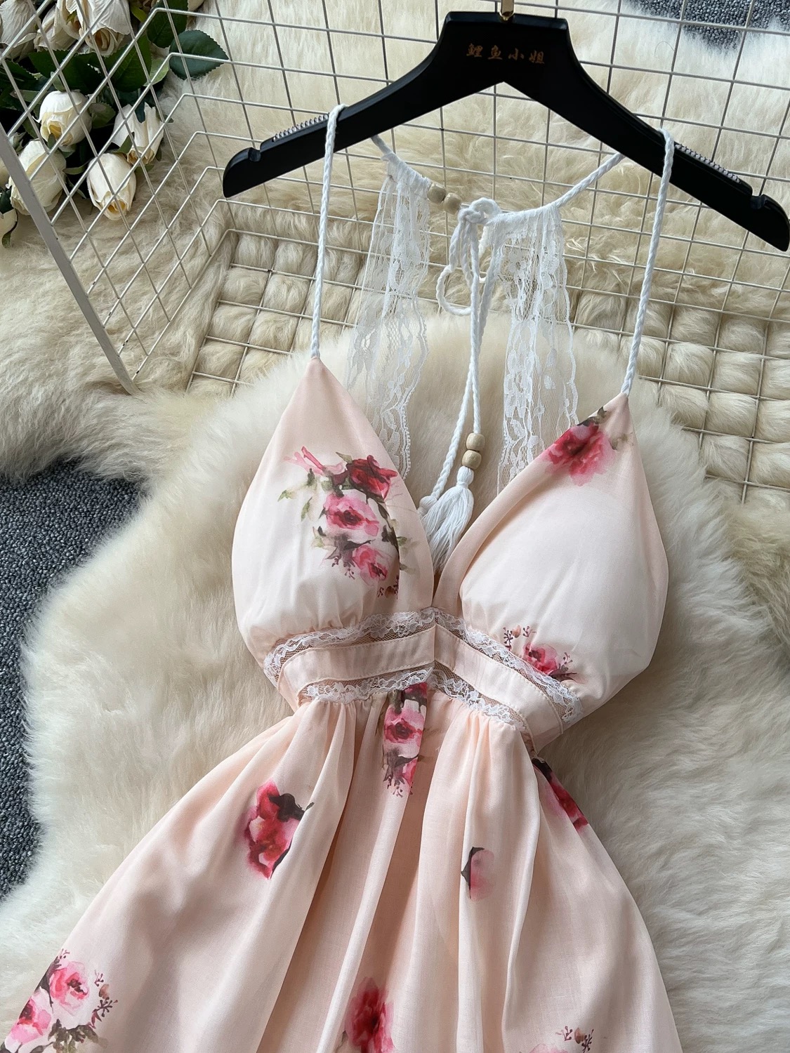 Just another day Dress CD1196 image