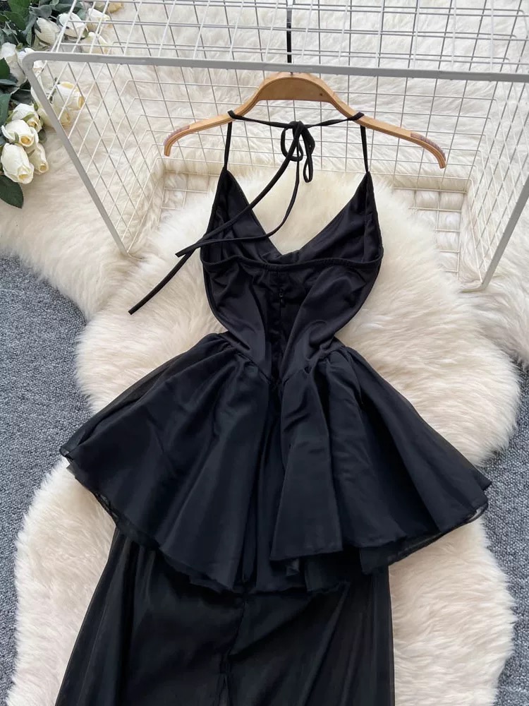 In the right zone dress FD1475 image