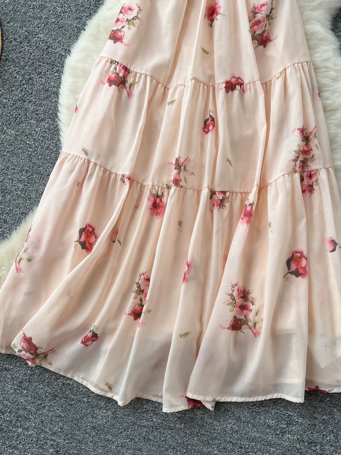 Just another day Dress CD1196 image