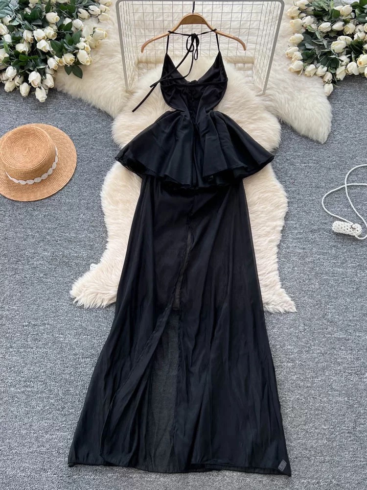 In the right zone dress FD1475 image