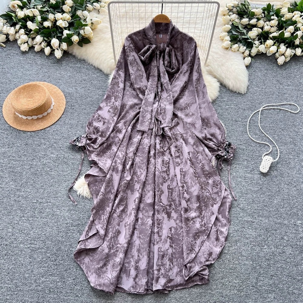 Touch by touch dress CD616 image