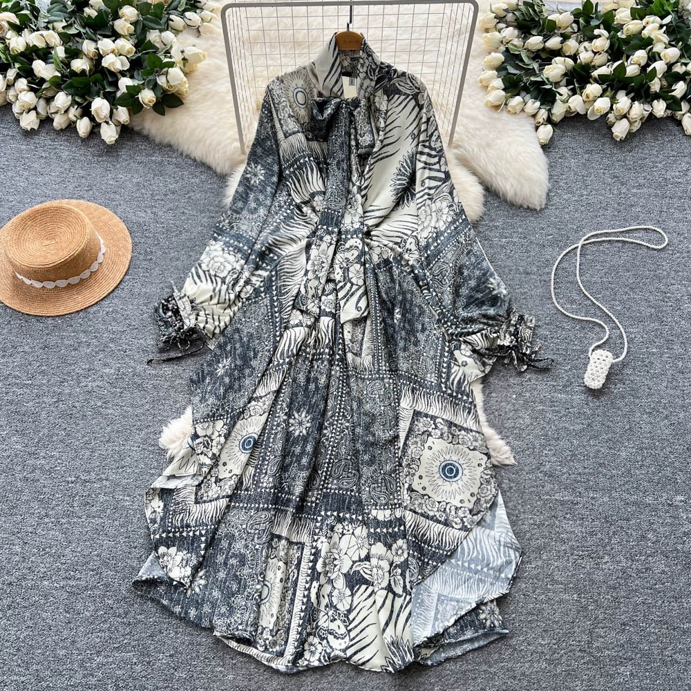 Touch by touch dress CD616 image