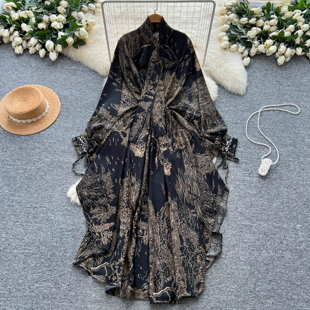 Touch by touch dress CD616 image