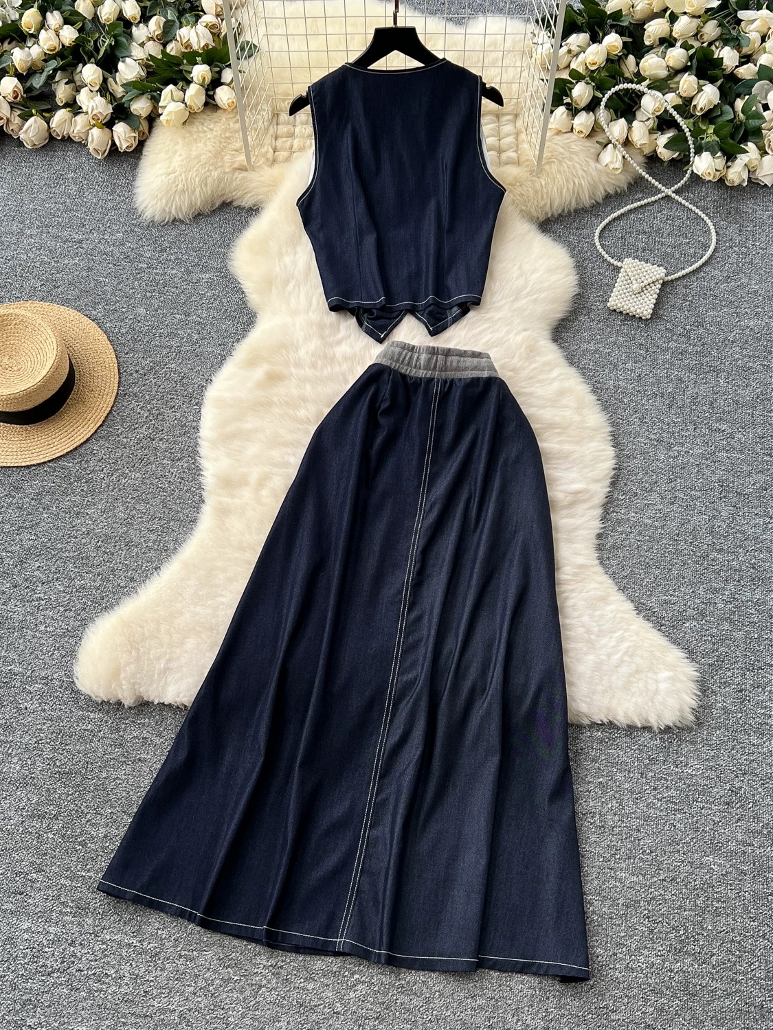 Feel it out set DTP114 image