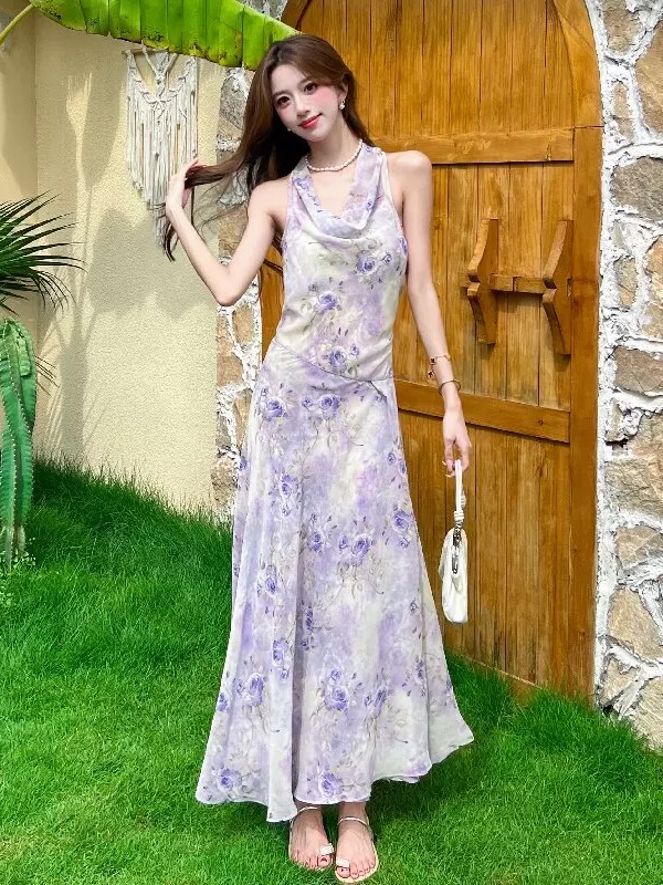 Thinking about you dress CD606 image