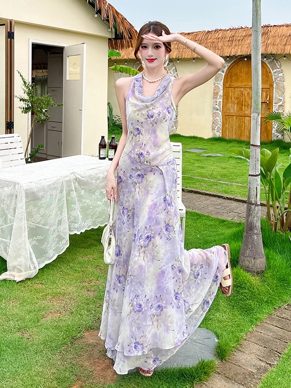 Thinking about you dress CD606 image