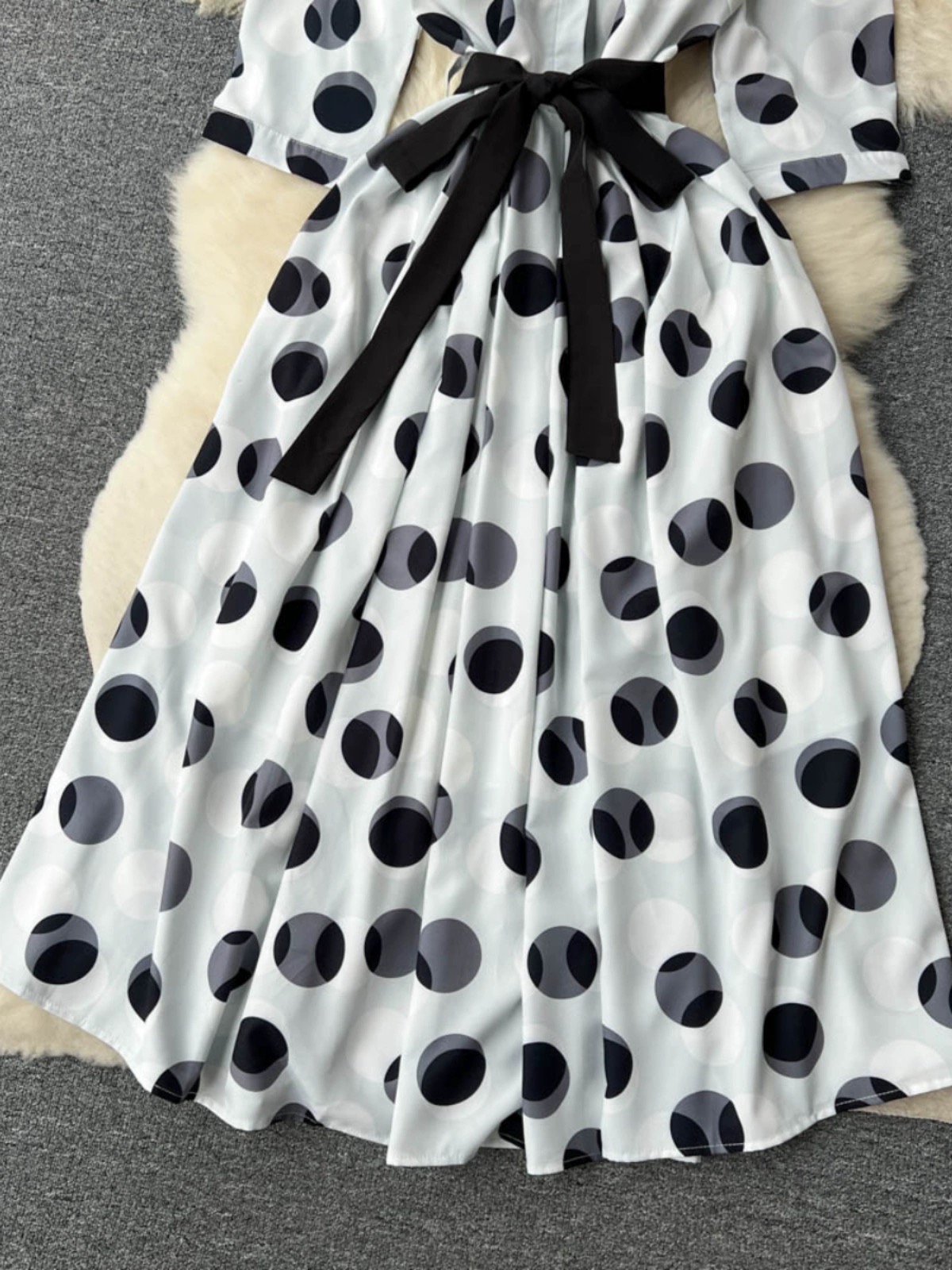 Love so strong dress FD813 image