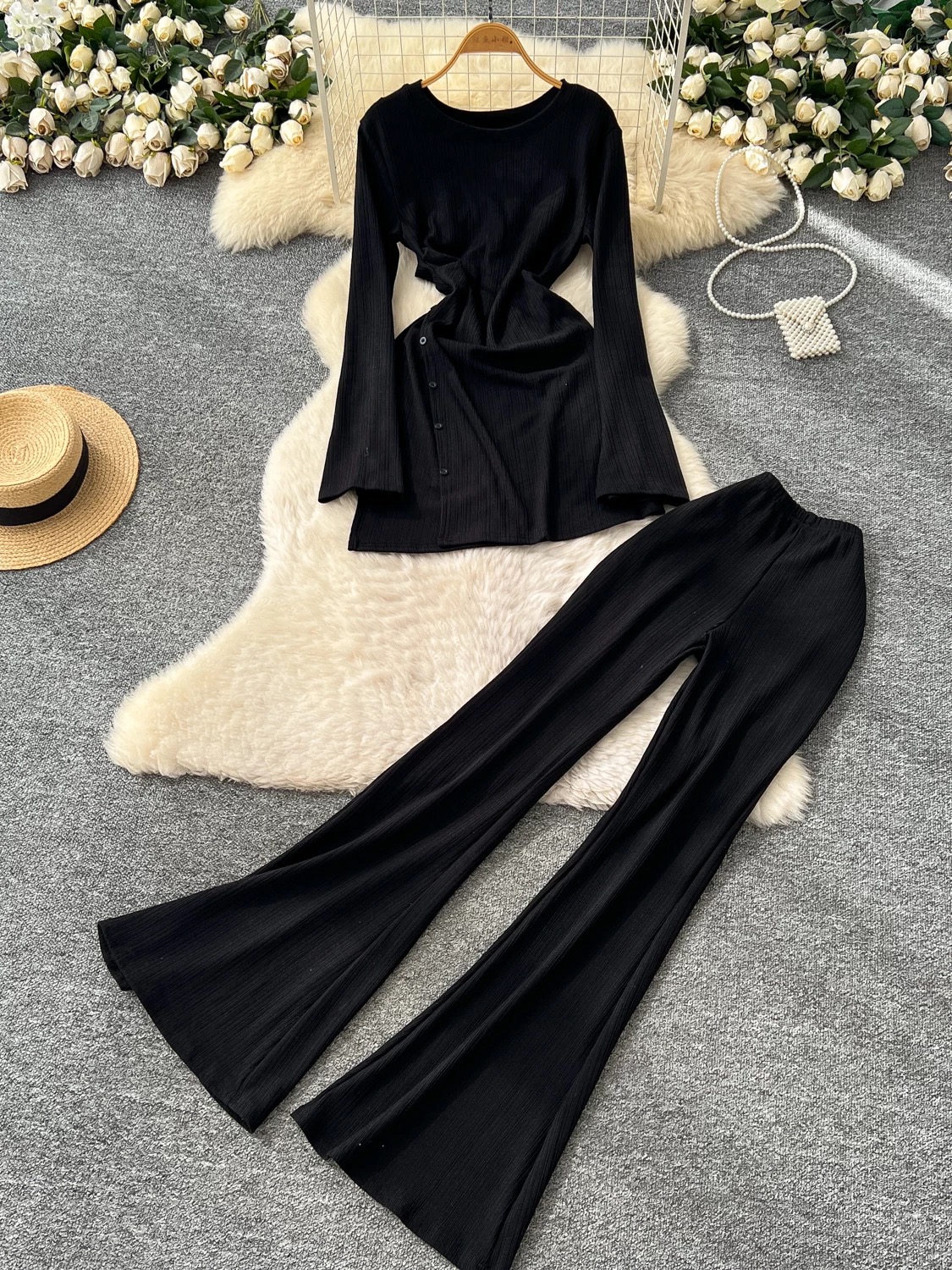 Keep focus set CTP917 image