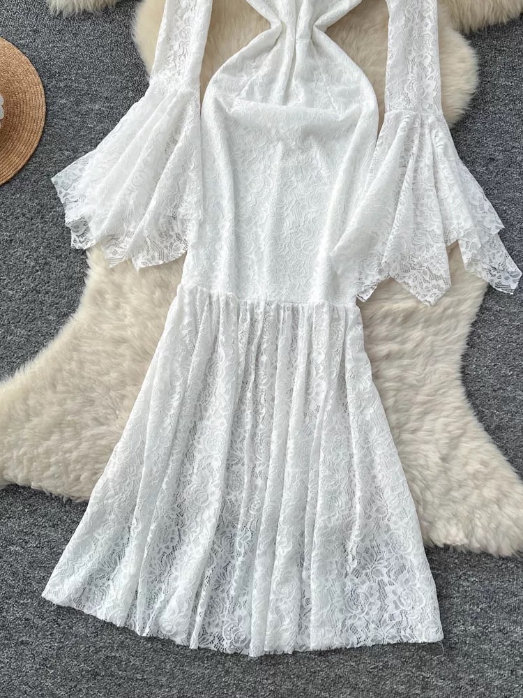 It’s a must dress FD1469 image