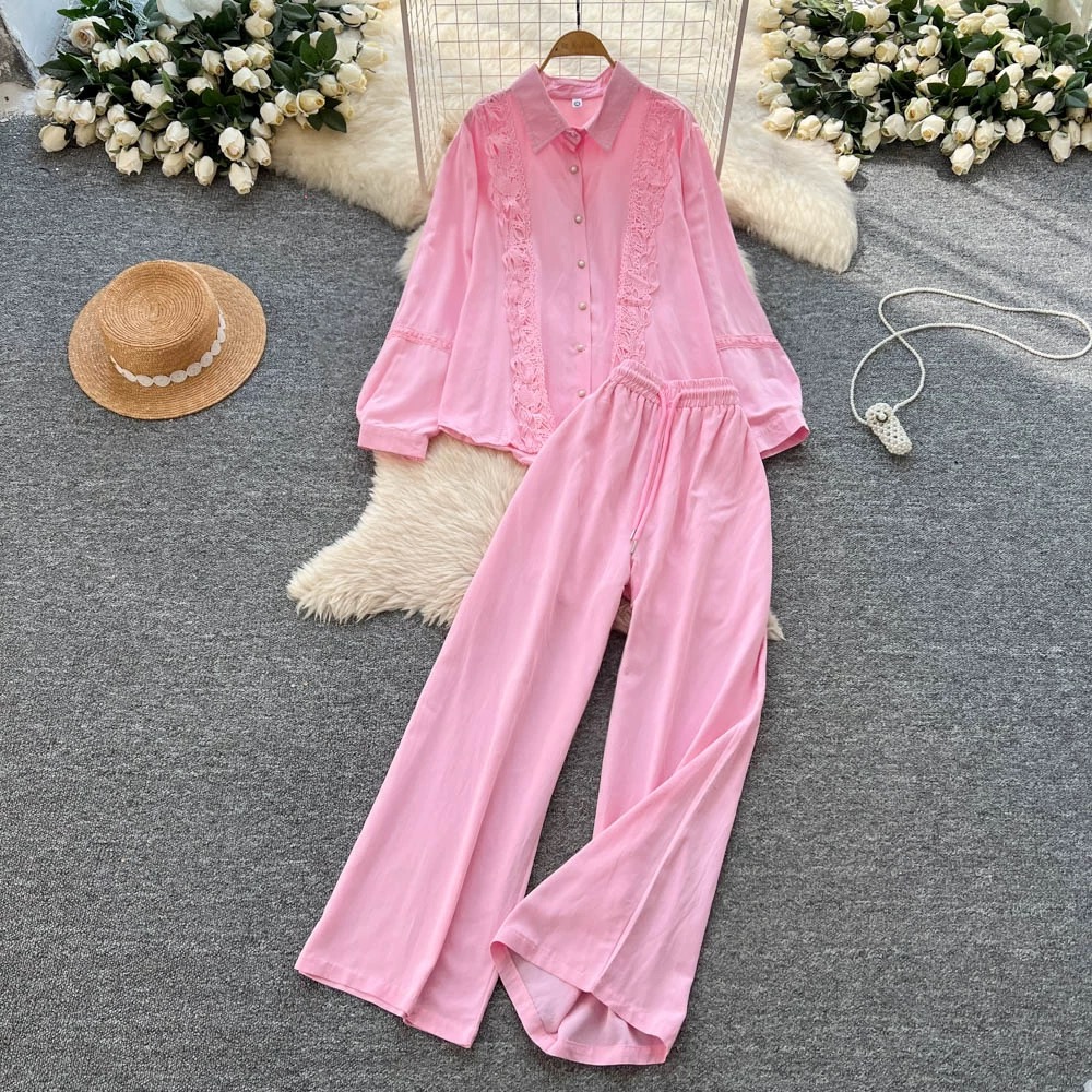 Skip a beat set CTP914 image