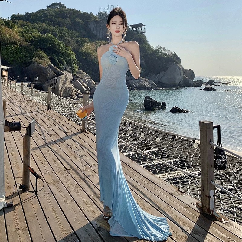 God’s plans over mine dress CD2253