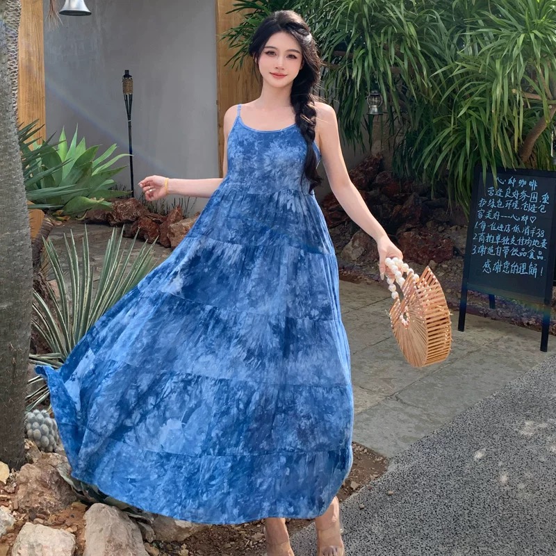 Let’s go girls dress CD2084 image