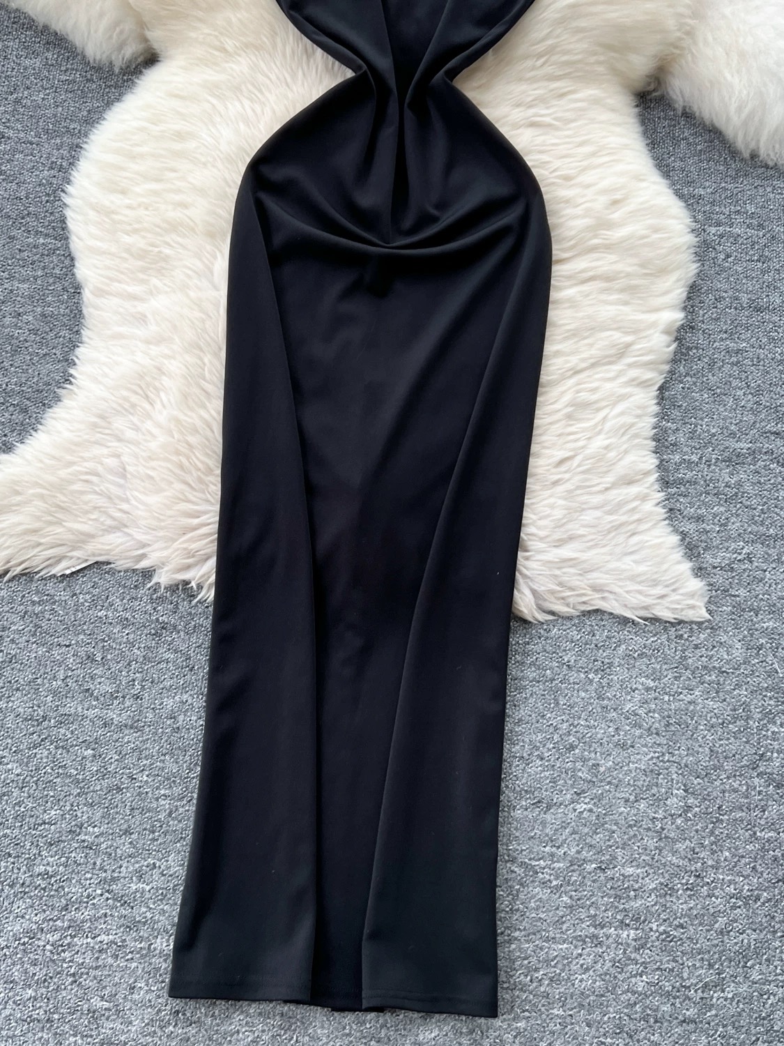 Keep track dress CBC1107 image