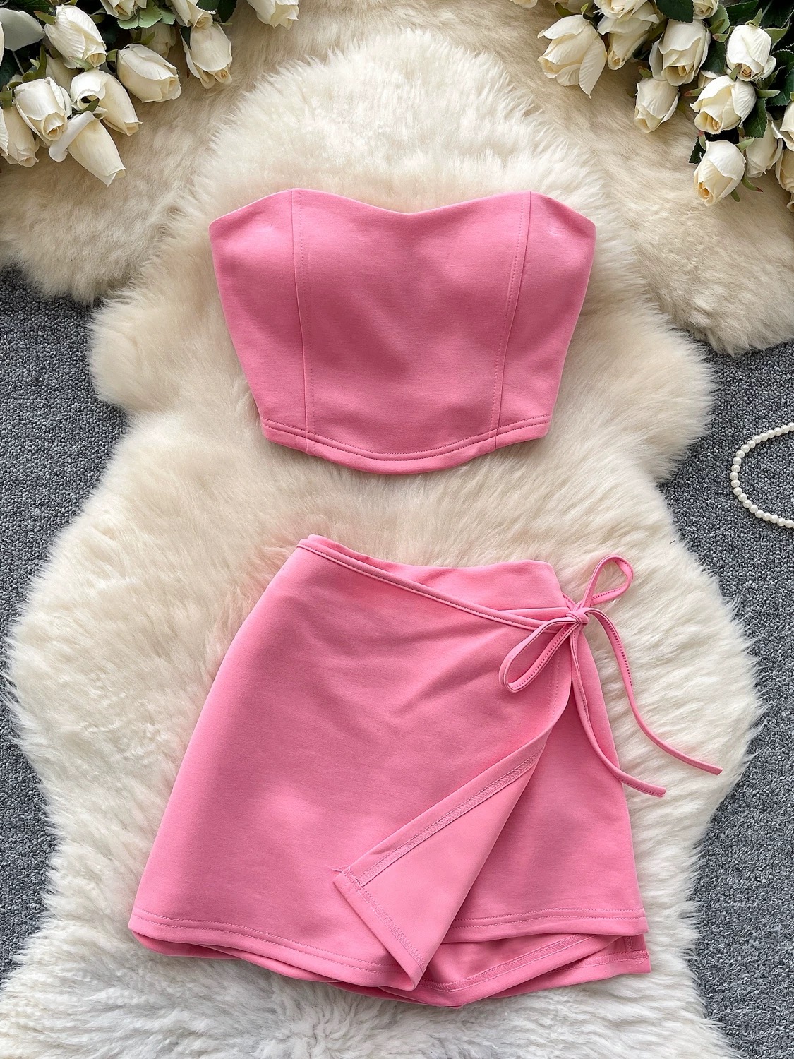 Added Product