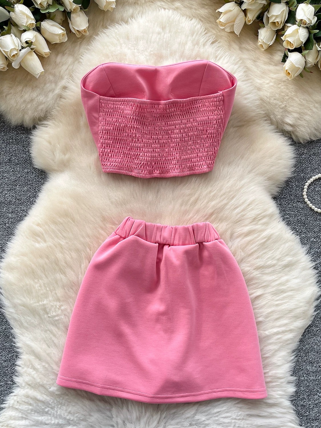 Baby mamalade set CTP706 image