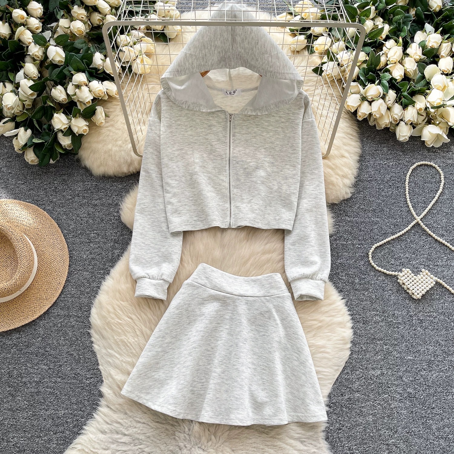 In need of you set CTP909 image