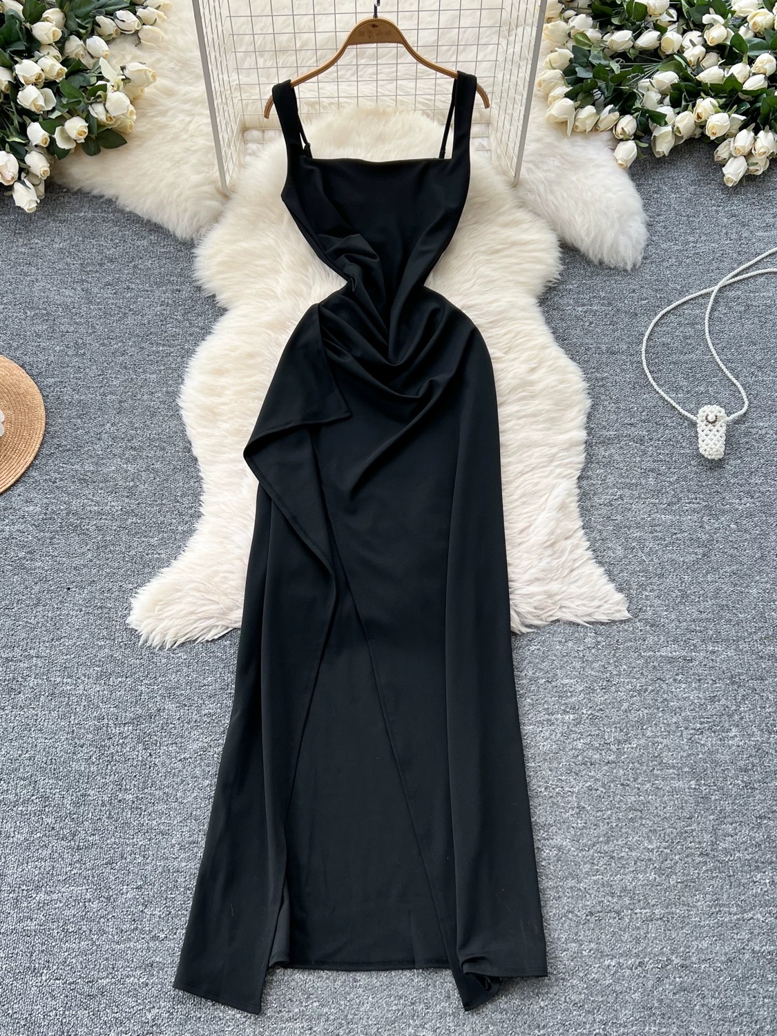 In my direction dress CBC1110 image