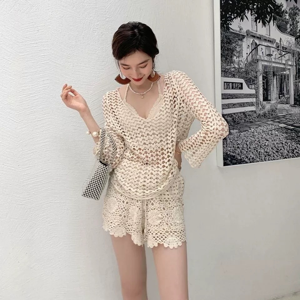 Flirty and fun set KTP317 image