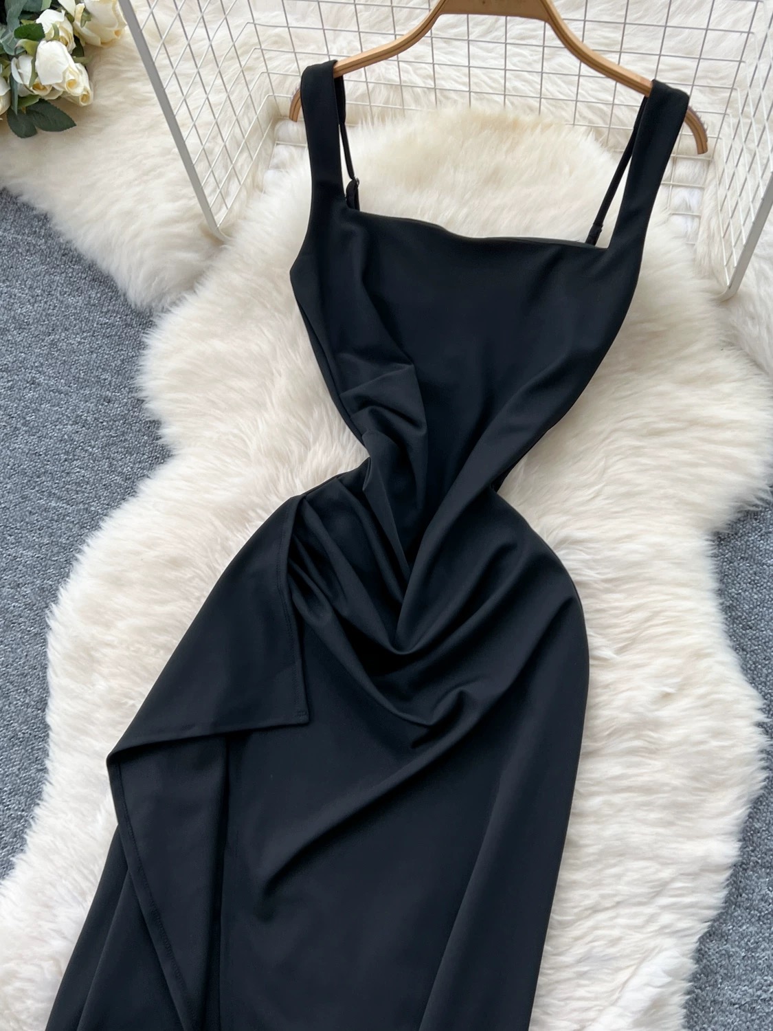 In my direction dress CBC1110 image