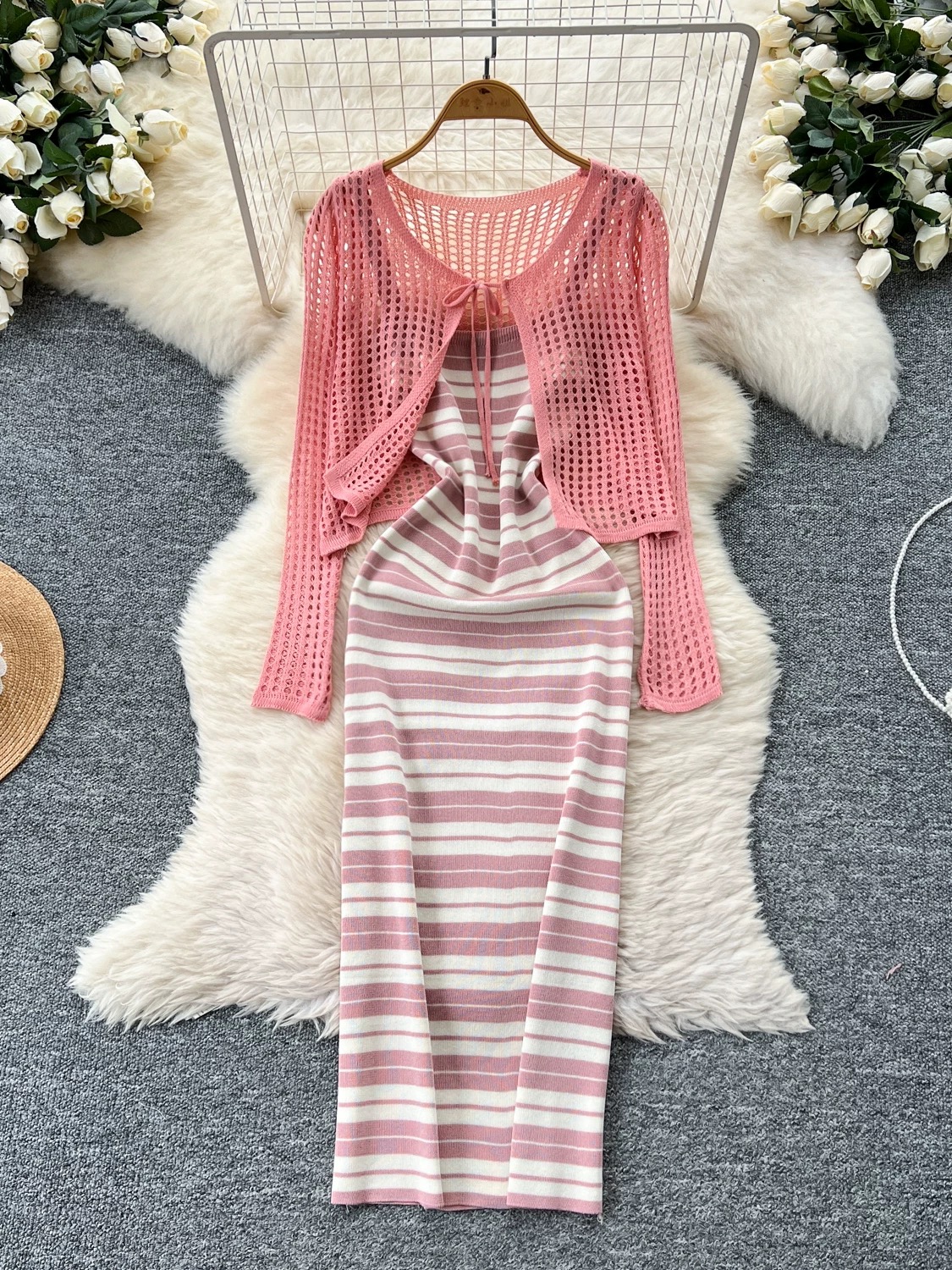 Added Product