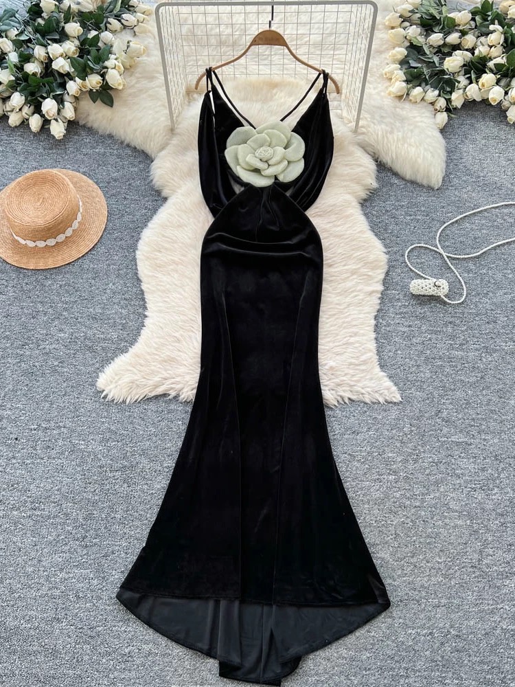 For the royal status sparkle dress FD1461 image