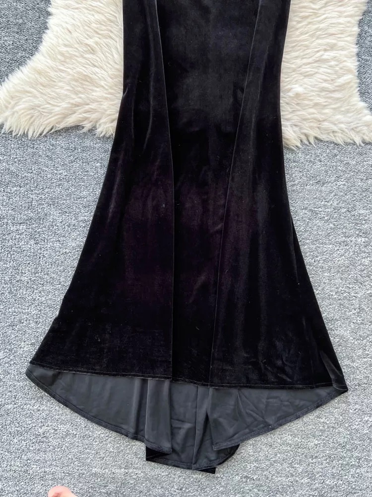 For the royal status sparkle dress FD1461 image