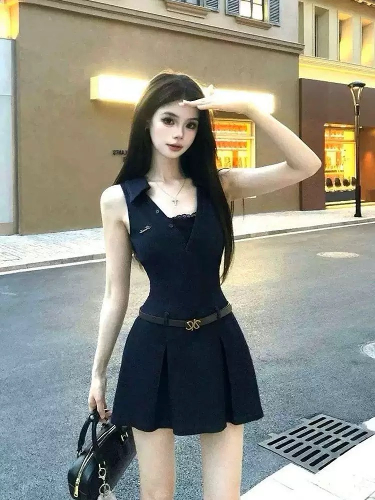 Love always wins dress DD49