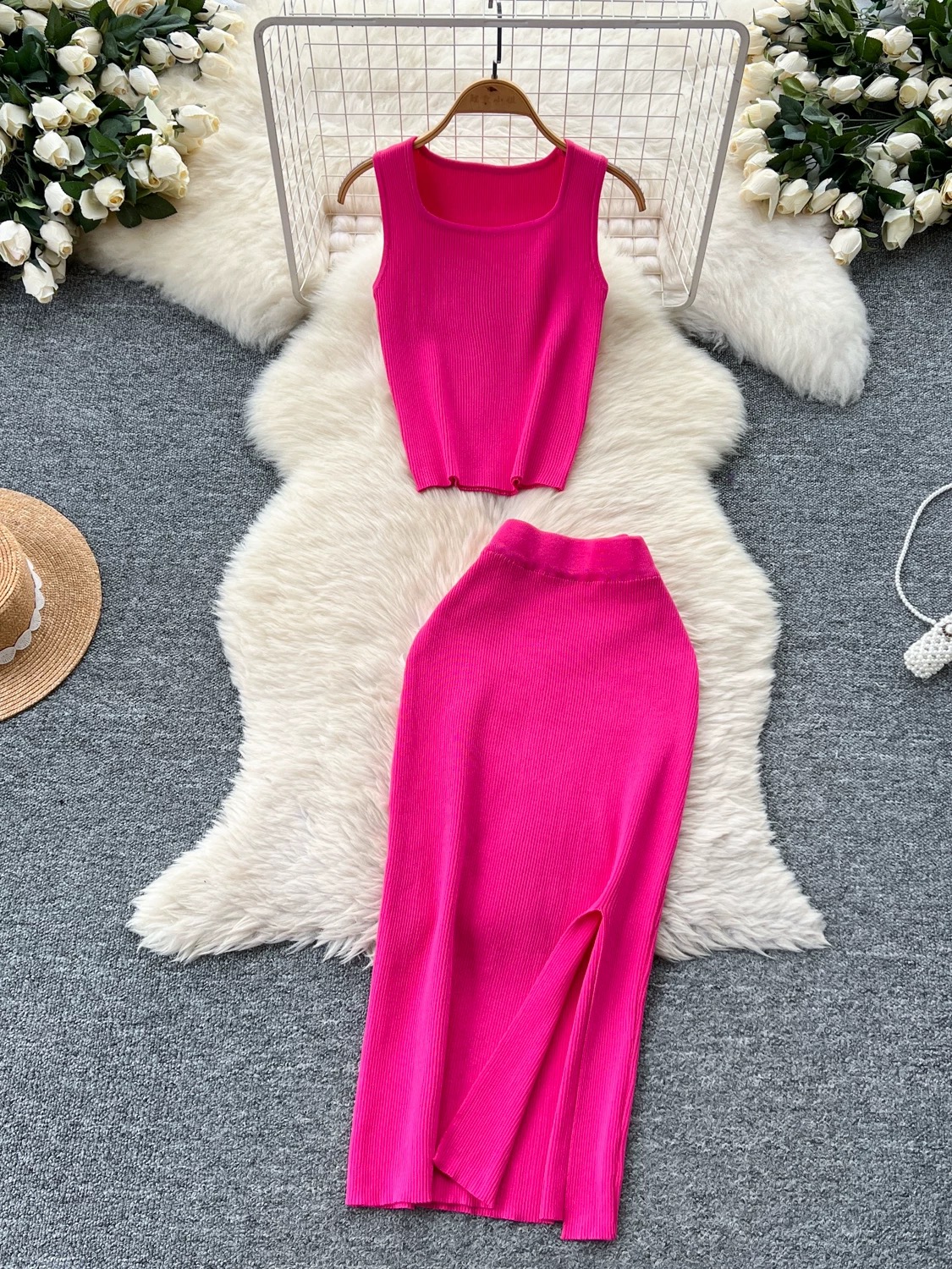 Desire comfort CTP659 image