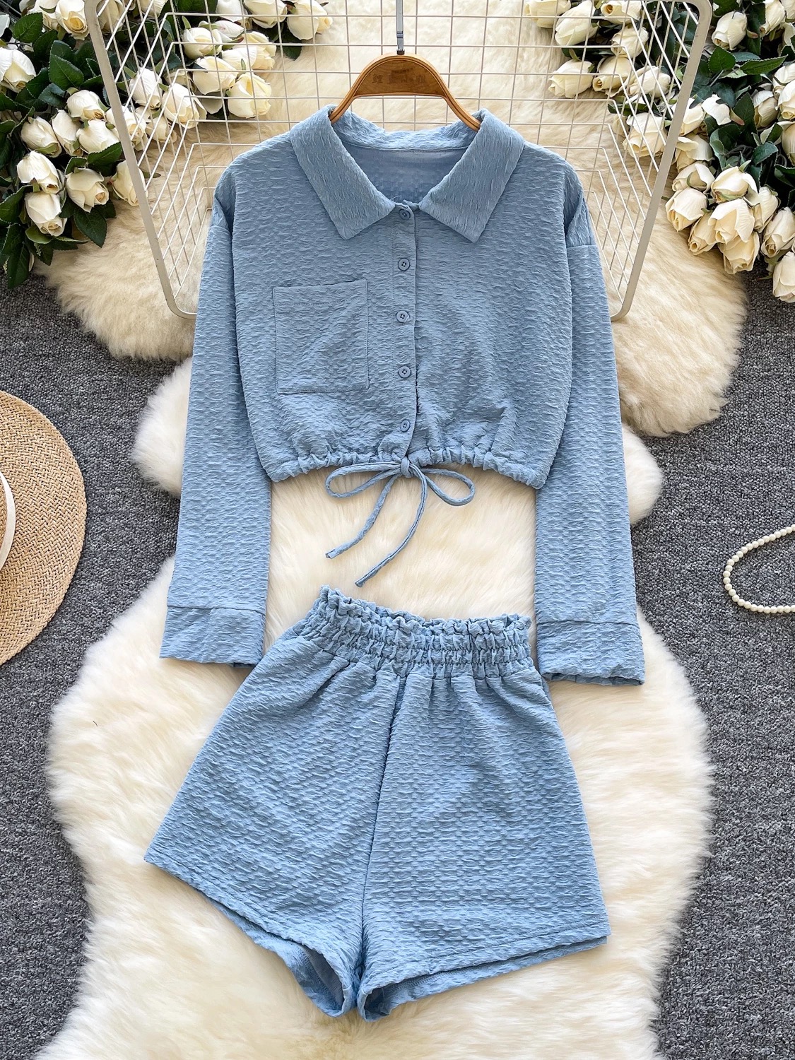 Moonlight metallic set CTP901 image