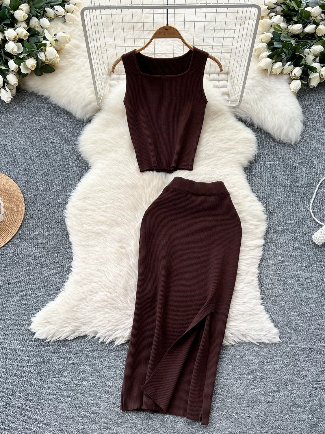 Desire comfort CTP659 image