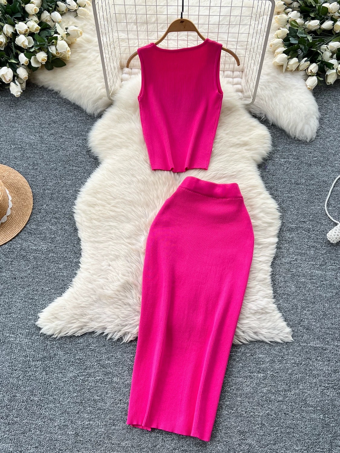 Desire comfort CTP659 image