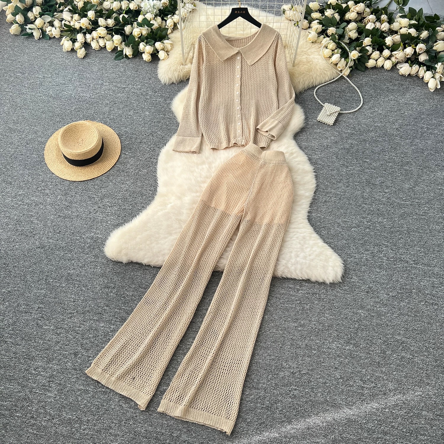 Snug buddy set KTP312 image